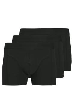 Pack 3 Boxer