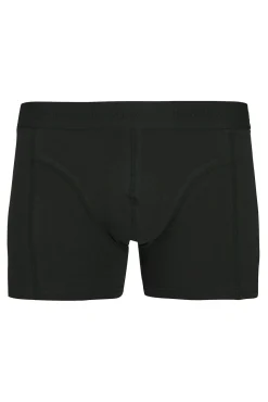 Pack 3 Boxer