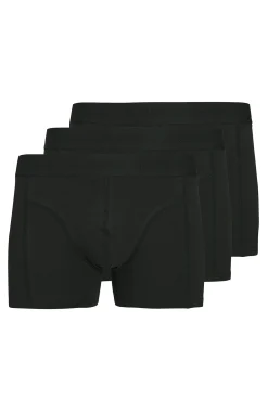 Pack 3 Boxer