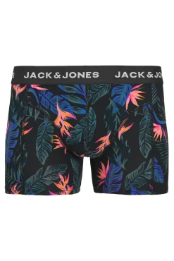 Pack 2 boxer