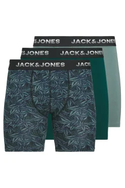 Pack 3 Boxer