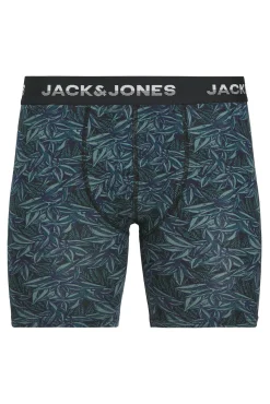 Pack 3 Boxer