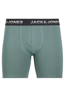 Pack 3 Boxer