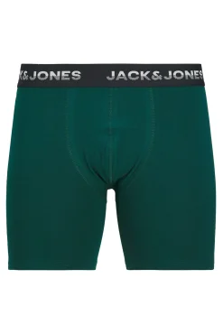Pack 3 Boxer