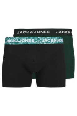 Pack 2 Boxer