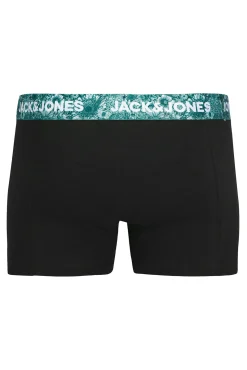 Pack 2 Boxer