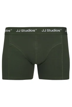 Pack 3 Boxer