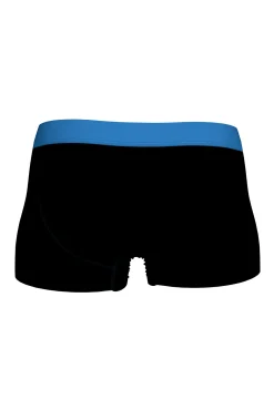 Pack 3 boxers