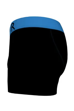Pack 3 boxers