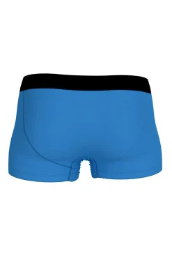 Pack 3 boxers