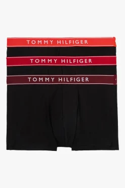 Pack 3 boxers