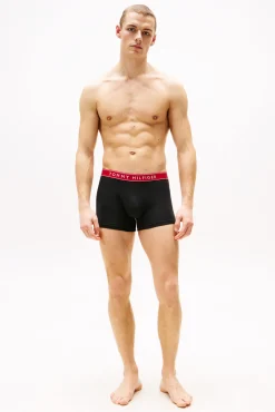 Pack 3 boxers