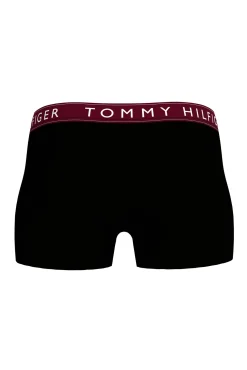 Pack 3 boxers