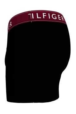 Pack 3 boxers