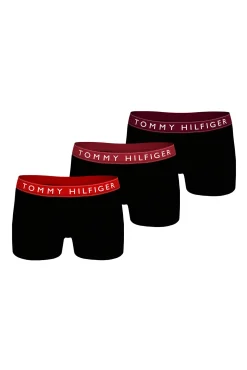 Pack 3 boxers