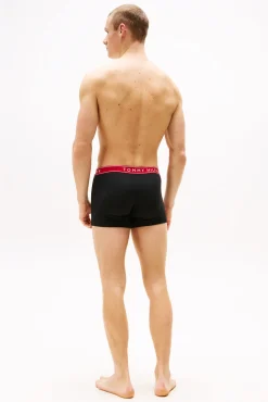 Pack 3 boxers