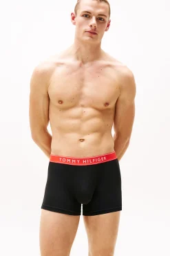 Pack 3 boxers