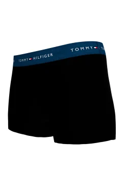 Pack 3 boxers