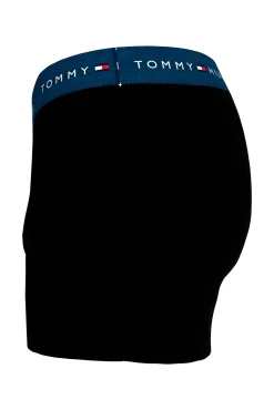 Pack 3 boxers