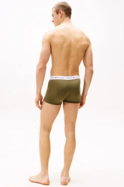 Pack 3 boxers