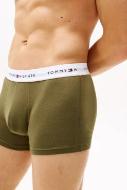 Pack 3 boxers