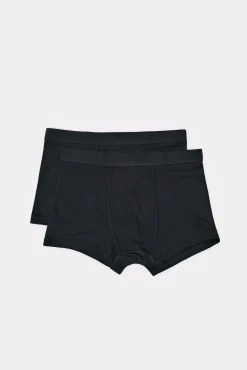 Pack 2 boxers básicos