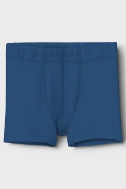 Pack 3 boxers galaxia