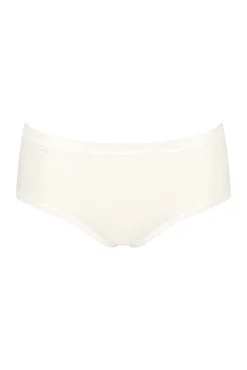Pack 3 bragas altas sin costuras