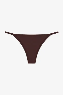 Pack 3 bragas clásicas