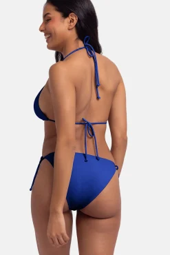 Pack 2 bragas de bikini clásicas
