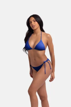 Pack 2 bragas de bikini clásicas
