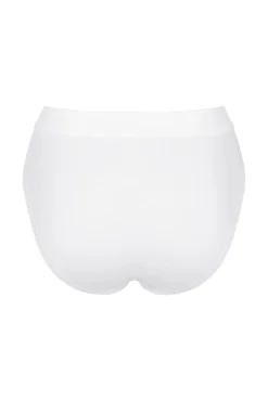 Pack 2 bragas Double Comfort
