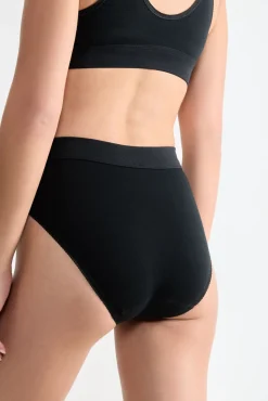Pack 2 bragas Double Comfort