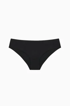 Pack 3 bragas hipster