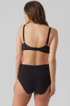 Pack 2 bragas maternity