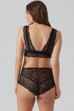 Pack 2 bragas maternity