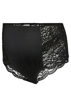 Pack 2 bragas maternity
