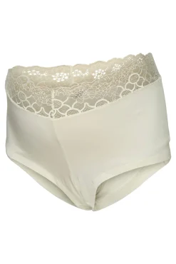Pack 2 Bragas maternity Tencel