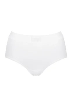 Pack 2 bragas maxi