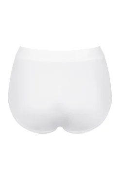 Pack 2 bragas maxi
