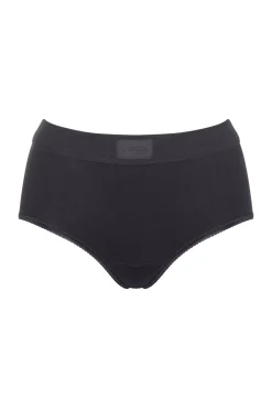 Pack 2 bragas maxi