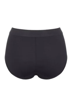 Pack 2 bragas maxi