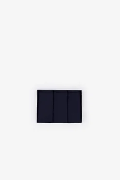 Pack 3 bragas tangas de microfibra