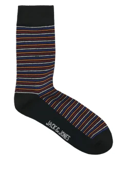 Pack 3 calcetines