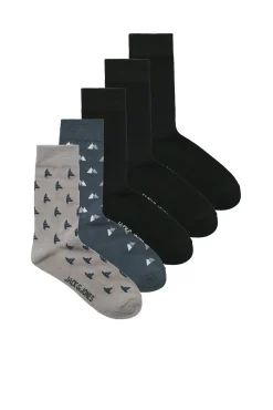 Pack 3 calcetines