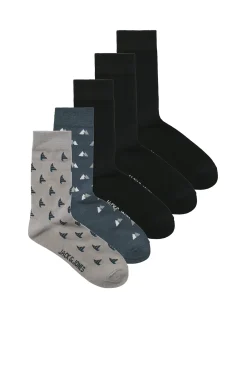 Pack 3 calcetines