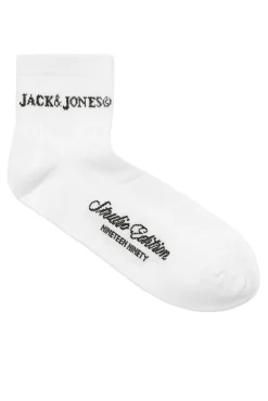 Pack 3 calcetines