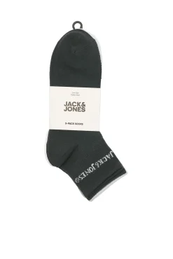 Pack 3 calcetines