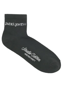 Pack 3 calcetines