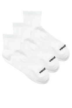 Pack 3 calcetines